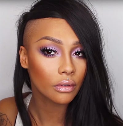 12 Beautiful Black Vloggers Give You Inspo For Ultimate Prom Slayage